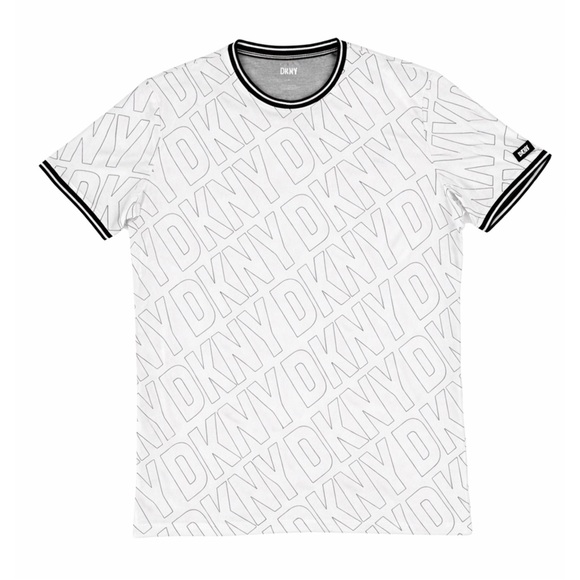 Dkny Other - DKNY Mens t shirt.